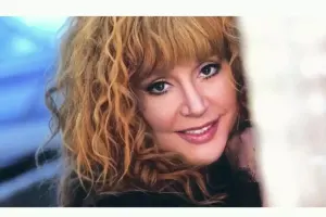 Səyahətə yox, endirimə hə!