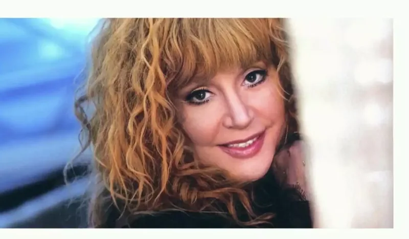 Səyahətə yox, endirimə hə!