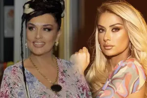 Ondan sadəcə diqqət istədi, uduzdu...