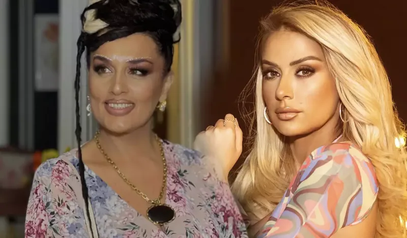 Ondan sadəcə diqqət istədi, uduzdu...