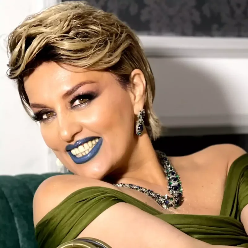 Ondan sadəcə diqqət istədi, uduzdu...