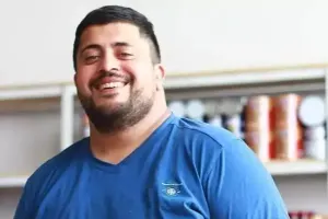 Bloqer Səlim Milli vəfat etdi