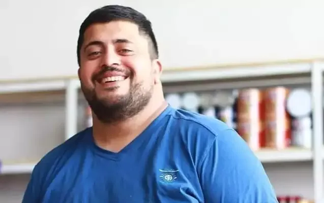 Bloqer Səlim Milli vəfat etdi