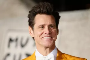 Cim Kerri 12 milyon dollar ziyana düşdü