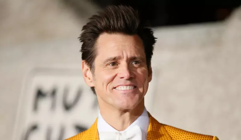 Cim Kerri 12 milyon dollar ziyana düşdü