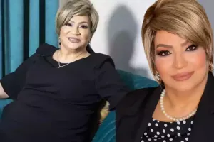 “Canım Prezidentimə təşəkkür edirəm”