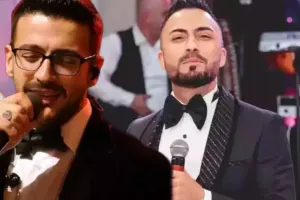 “Buna haqqınız var?!” - Abbasdan Kərimə