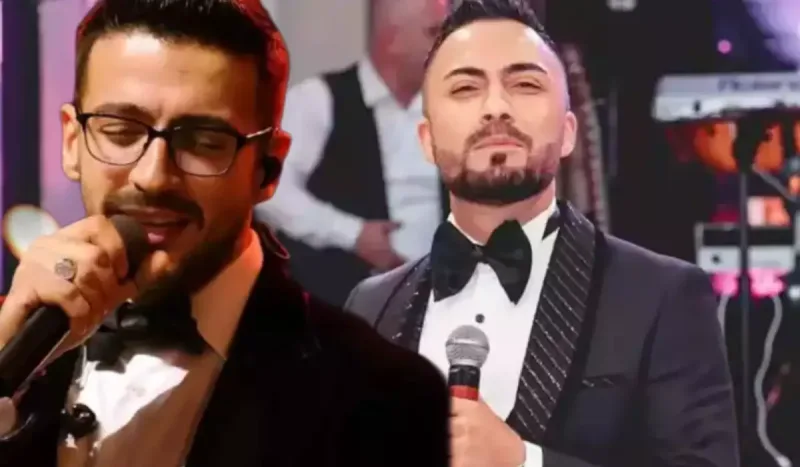 “Buna haqqınız var?!” - Abbasdan Kərimə