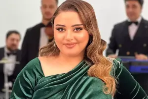 “Təyyar Bayramovla Samir Cəfərov toxunulmazdır”