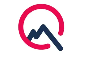 “Qafqazinfo” 15 yaşında - Video