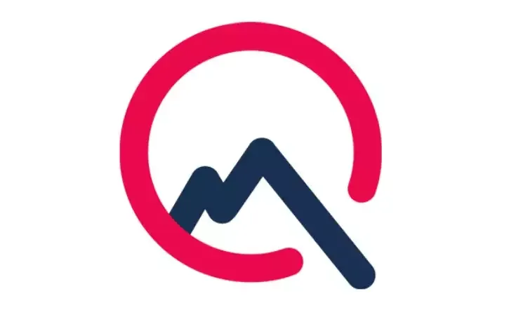 “Qafqazinfo” 15 yaşında - Video