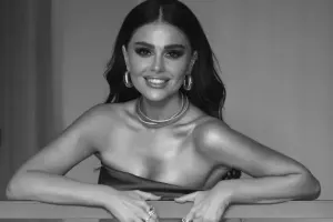 “Bu il evlilik gözlənilir”