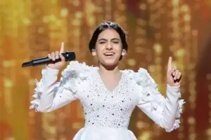 Azərbaycanın “Uşaq Avroviziyası”ndakı iştirakı təsdiqləndi