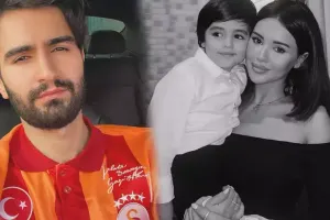 “Övladıma atalıq etmir”