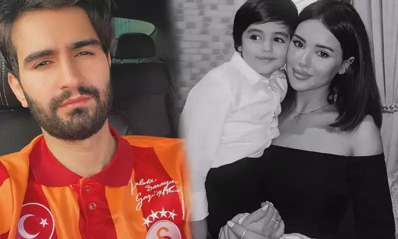 “Övladıma atalıq etmir”