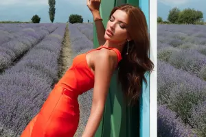 Ellada yenidən işdən çıxarıldığı MTV-də!