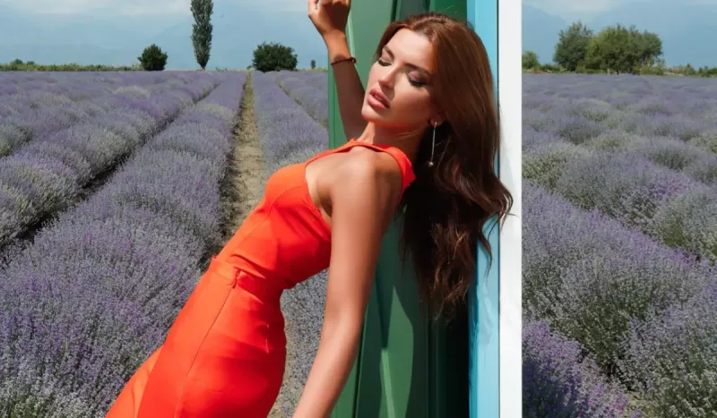 Ellada yenidən işdən çıxarıldığı MTV-də!