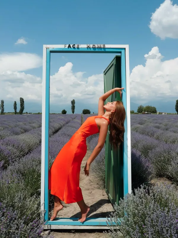 Ellada yenidən işdən çıxarıldığı MTV-də!