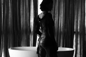 Günaydan iddialı fotolar