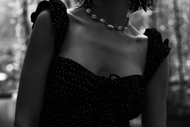 Günaydan iddialı fotolar