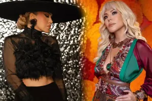 “Məyus oldum” - Xalq artisti Rəqsanə haqda