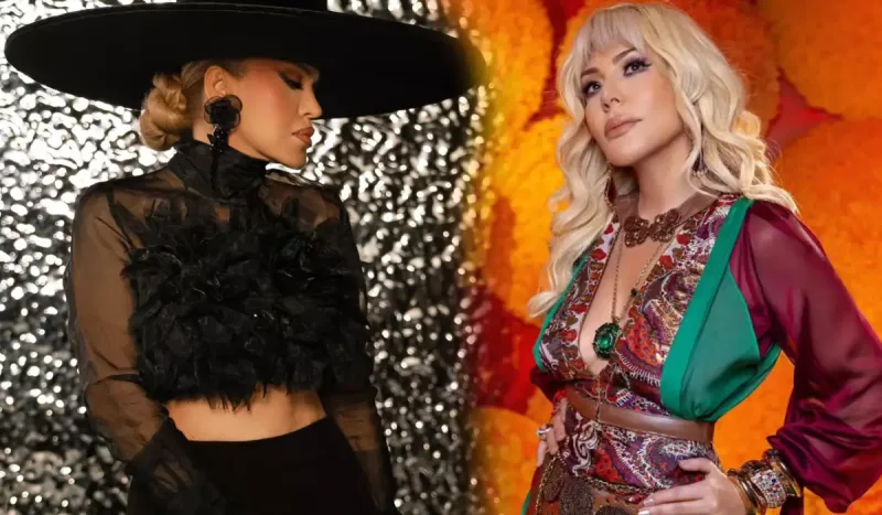 “Məyus oldum” - Xalq artisti Rəqsanə haqda