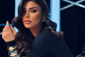 “Yalvarıram anamı əfv edin”