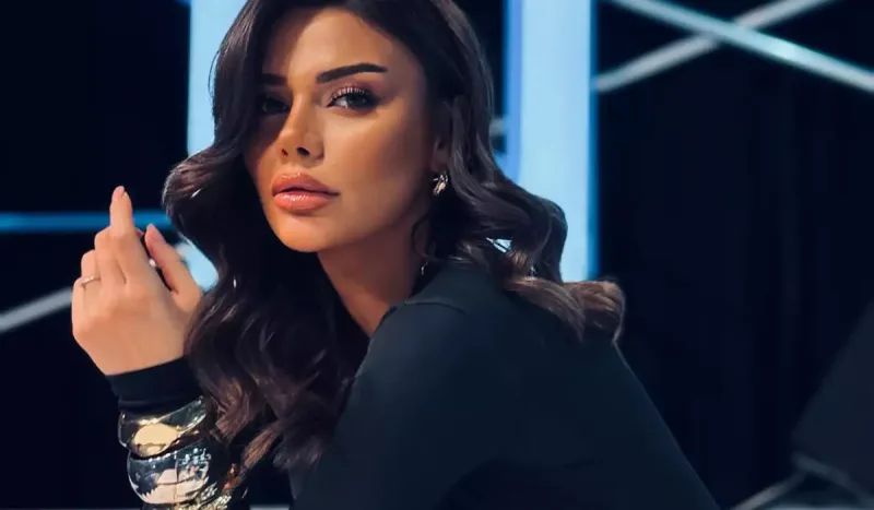 “Yalvarıram anamı əfv edin”