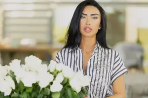 “Əl çəkin, boşanmıram!”