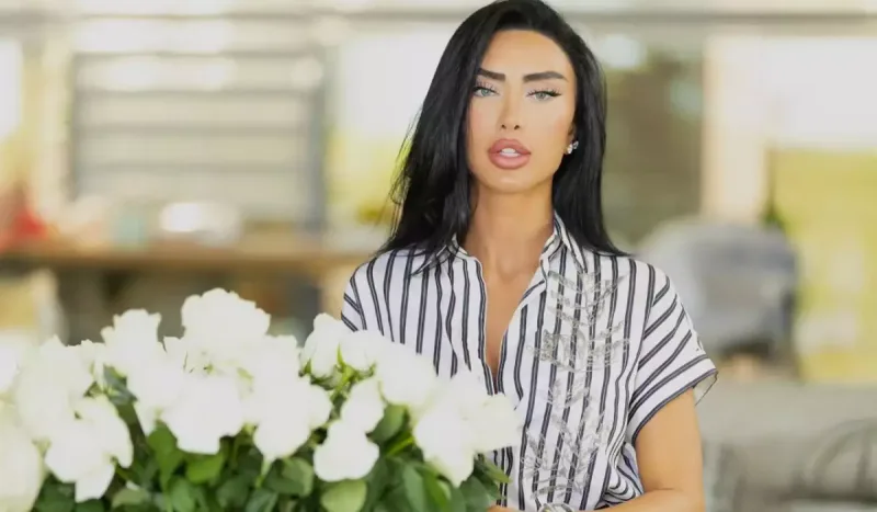 “Əl çəkin, boşanmıram!”