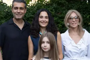 Başlamadan adı dəyişdi