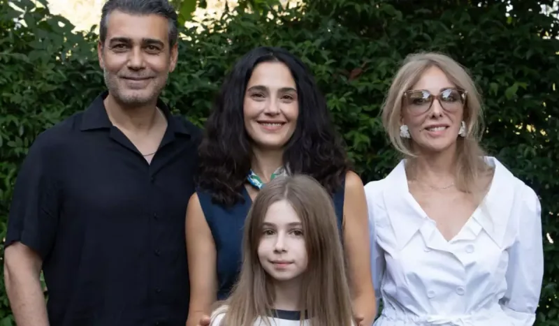 Başlamadan adı dəyişdi