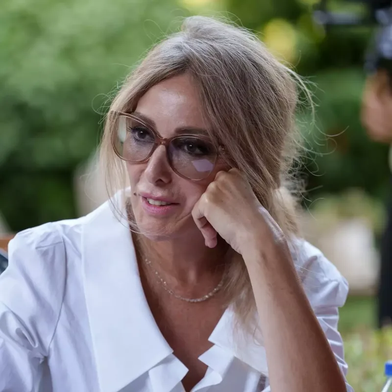 Başlamadan adı dəyişdi