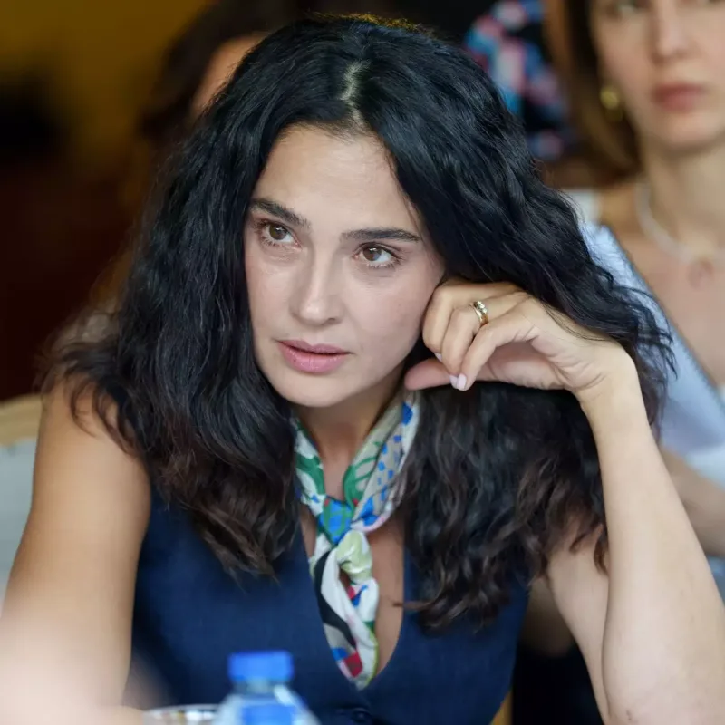 Başlamadan adı dəyişdi