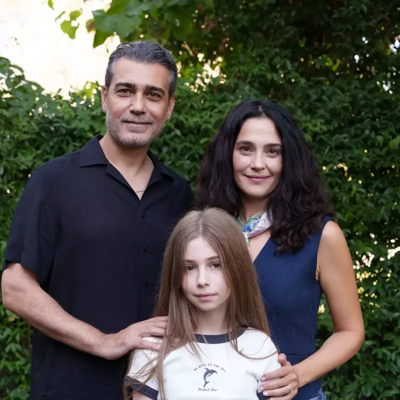 Başlamadan adı dəyişdi