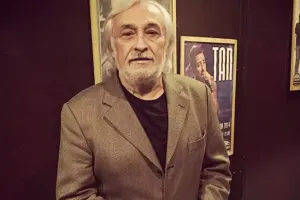 “Yunus”la bağlı istintaq!