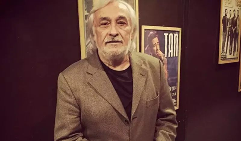 “Yunus”la bağlı istintaq!