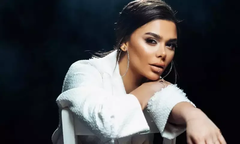 “Anam onkoloji xəstəlikdən əziyyət çəkir”