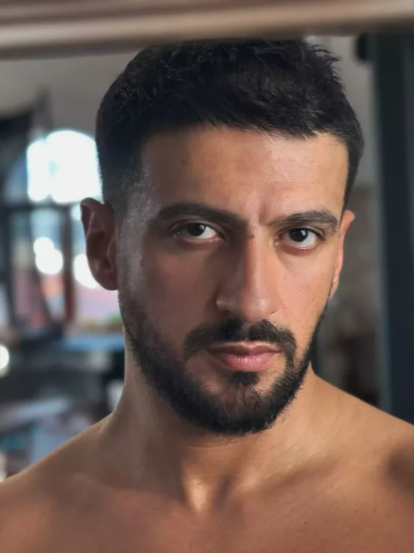 “Zəhmətkeş insan üçün ən gözəl istirahət...”