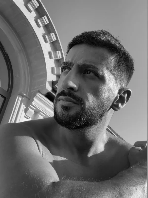 “Zəhmətkeş insan üçün ən gözəl istirahət...”