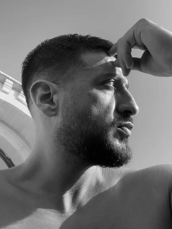 “Zəhmətkeş insan üçün ən gözəl istirahət...”