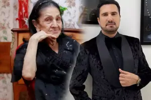 “Allah məni bu yaşa çatdırmasın”