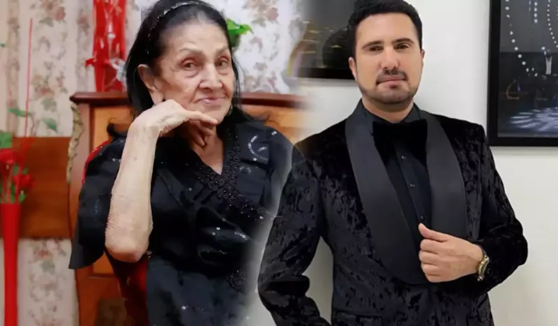 “Allah məni bu yaşa çatdırmasın”