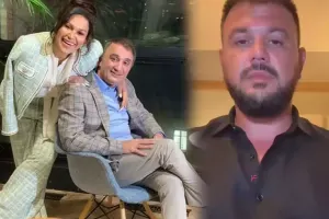 “Pulu Rəqsanəyə və onun həyat yoldaşına şəxsən özüm vermişəm”