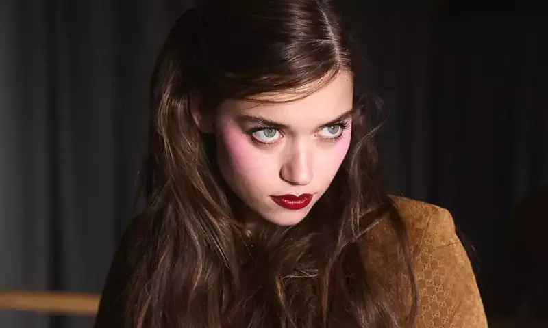 Afradan 35 milyonluq sərvət!