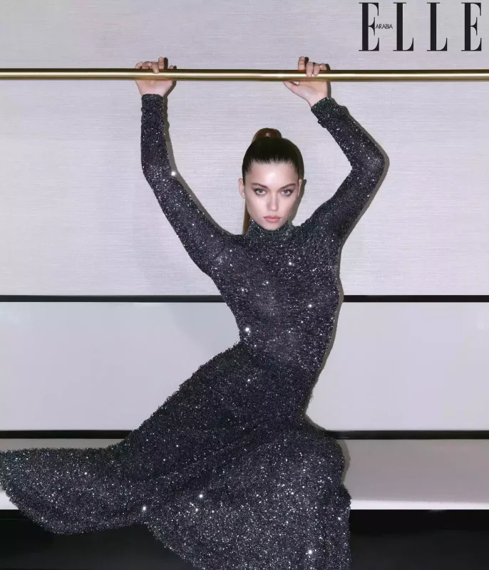 Afradan 35 milyonluq sərvət!