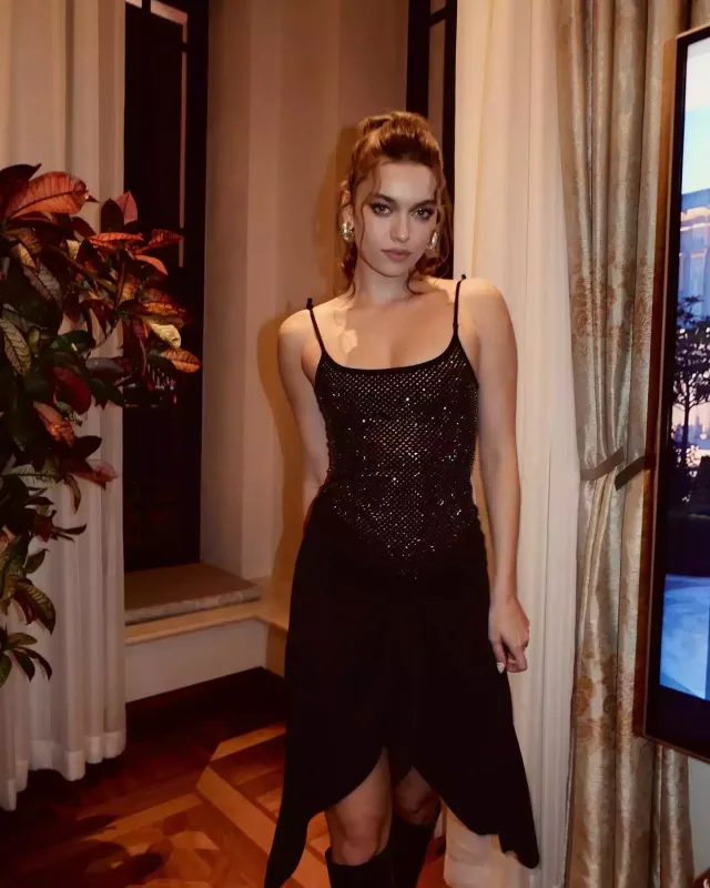 Afradan 35 milyonluq sərvət!