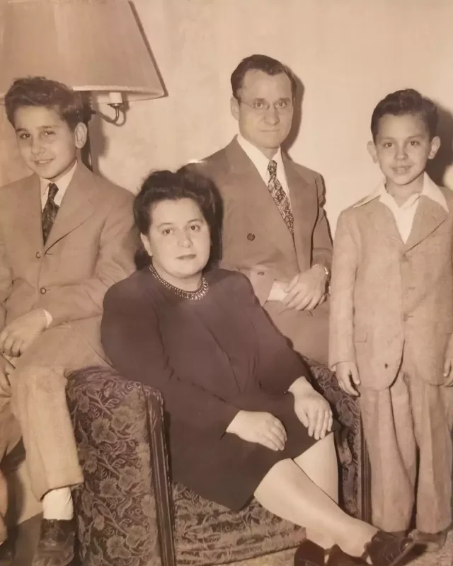 “Dünyanın ən ədalətli hakimi” vəfat etdi