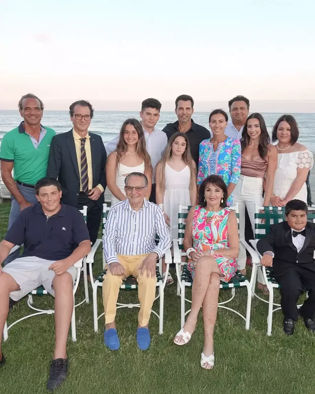 “Dünyanın ən ədalətli hakimi” vəfat etdi