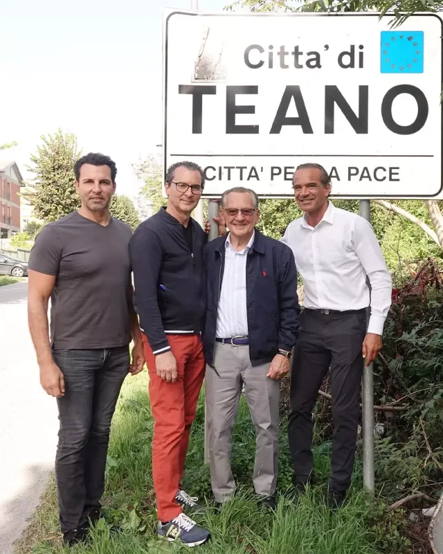 “Dünyanın ən ədalətli hakimi” vəfat etdi